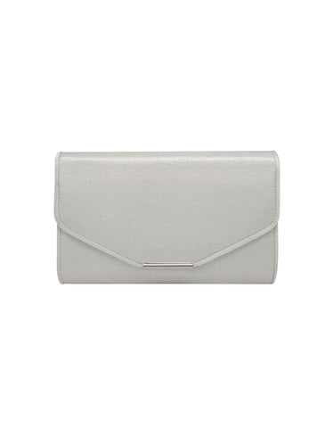 Bryn Faille Envelope Clutch